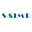 精密LCR测试仪