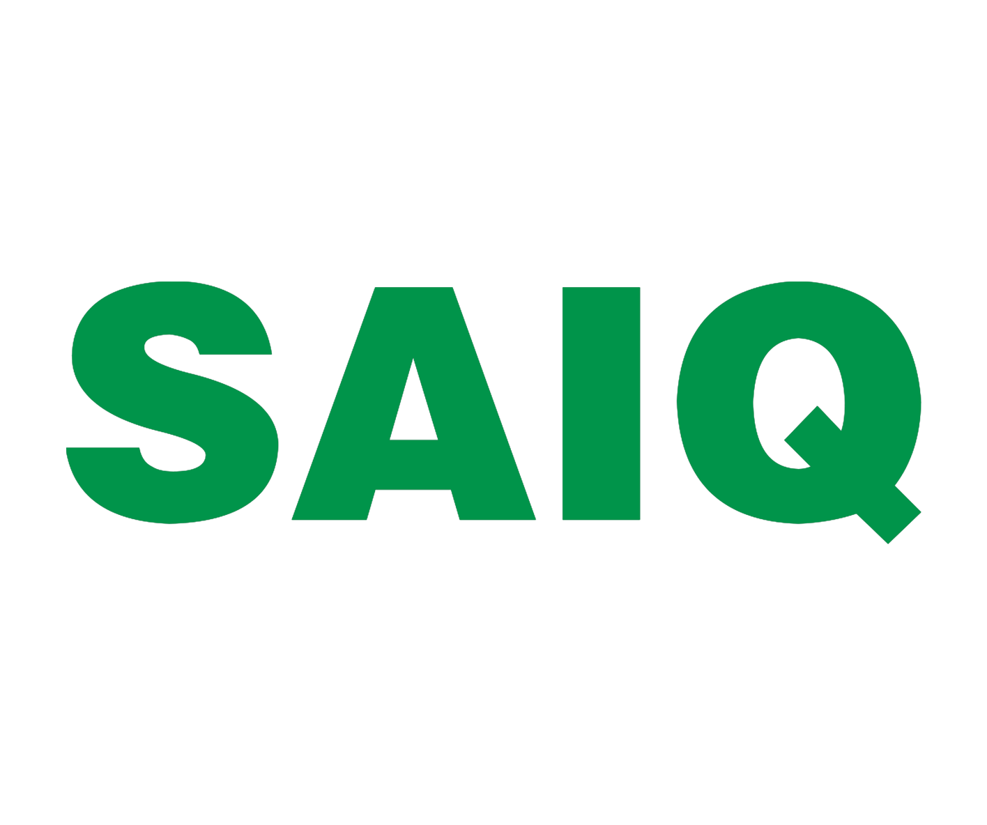 SAIQ轴承