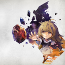sairaicc