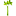 Sairori