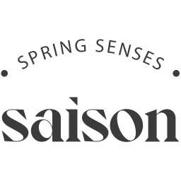 saison都市艺术奢华酒店