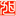 赛旭投资管理（上海）有限公司