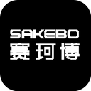 赛珂博智能家居