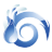 葛韩族