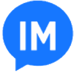 SaleBot
