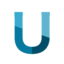 图标