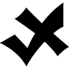 - 咸鱼