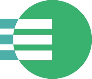三代康年