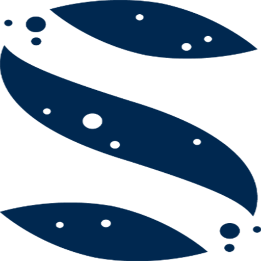 SandStar视达（图灵通诺）