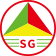 广州市三国水性油墨有限公司