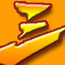 三国演义,三国研究