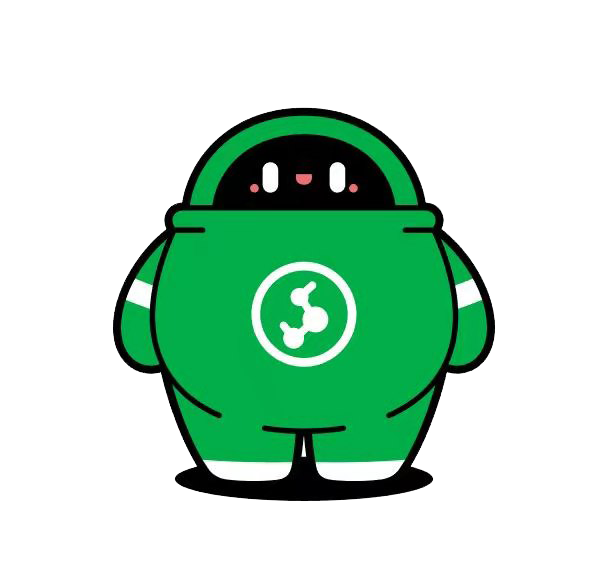 沈阳三聚凯特催化剂有限公司