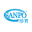 家