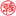 三千家生态<font color='#ff7200'>减肥</font>