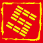三瑞城财税