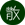 图标