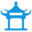 散文阁
