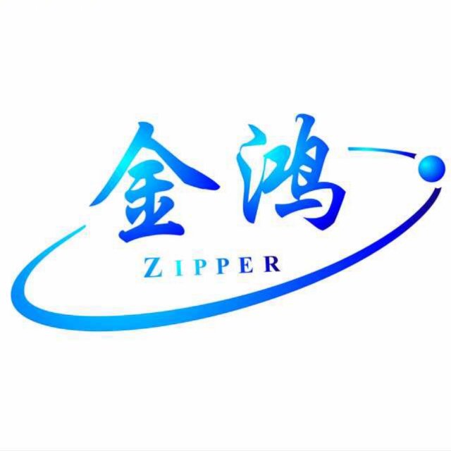 首页