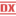 爱三亚,爱三亚