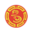 三易奇门遁甲终生局、易经培训