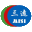 图标