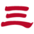 三字经网