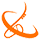 SAXCN