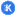 SBKKO部落