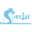 思旭动漫