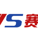 安全检查设备,信息保密设备,反恐救援设备,刑事勘察设备,电子取证设备