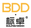 图标