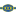 图标