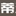 蒂洛维思