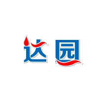 四川达园新材料科技有限公司