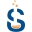 Scharlab