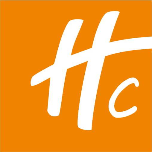 成都公装设计公司