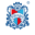 Schengen