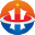 四川厨房设备厂家