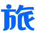 登录