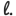 DAS