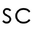 ScienceForest