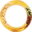 星坤机械