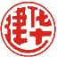 四川成都建华食品有限公司