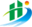 新疆金和企业集团有限公司