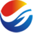 四川江天科技有限公司