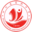 四川省简阳中学官方网站