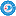 四川省江油中学