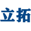 首页