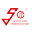 多功能圆台平面磨床