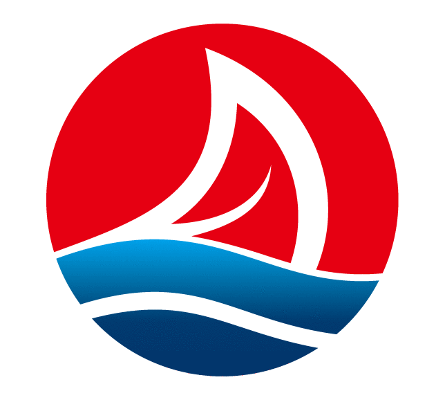 深圳汇海通电子贸易有限公司